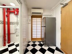 Blk 200 Toa Payoh Spring (Toa Payoh), HDB 4 Rooms #607375631